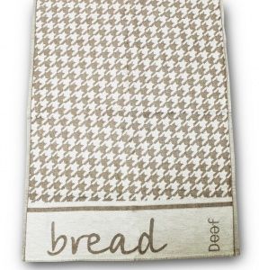 Полотенце 50х70, кухня набивной рис ,хлопок, AGLIKA